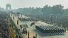 Republic Day Parade Live, Republic Day 2020 Live Updates, Republic Day 2020- India TV Hindi