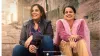 richa chadha and kangana ranaut- India TV Hindi