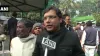 RJD MLA Faraz Fathmi says Nitish Kumar will only form government in 2020- India TV Hindi