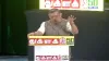 Swaminathan Gurumurthy says JNU DNA is anti India reform it or shut down- India TV Hindi