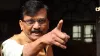 राहुल को अंडमान जेल भेजेगी शिवसेना? वीर सावरकर पर शिवसेना-कांग्रेस में फिर घमासान- India TV Hindi