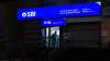 SBI plans to sell 1 pc stake in NSE; invites bids- India TV Paisa