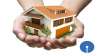 SBI New Home Loan Scheme, SBI, Home Loan- India TV Paisa