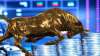 Sensex rises 271 pts on value buying- India TV Paisa