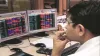  Sensex drops over 162 pts on US-Iran flare-up- India TV Paisa