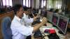 Sensex, share market, nifty, bse, nse- India TV Paisa