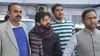 शरजील ने भ्रामक और भड़काऊ पर्चे मस्जिदों में बंटवाए थे, वसंत कुंज के फ्लैट से लैपटॉप बरामद- India TV Hindi