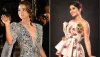 Shivangi Joshi Cannes Film Festival 2020- India TV Hindi