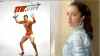 shraddha kapoor makes fun of varun dhawan- India TV Hindi
