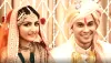 Soha Ali Khan Kunal Kemmu 5th wedding anniversary- India TV Hindi