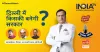 Chunav Manch 2020: दिल्ली में किसकी बनेगी सरकार? देखिए दिनभर रजत शर्मा के साथ 29 जनवरी को- India TV Hindi