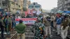 Banking services impacted due to nationwide trade union strike- India TV Paisa