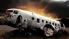 Sudan plane crash, Darfur plane crash, Sudan military plane crash, 18 killed in plane crash- India TV Hindi