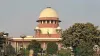 Sabarimala Case Hearing, Sabarimala Case Hearing SC, Sabarimala Case Hearing Supreme Court- India TV Hindi