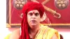 Swami Chakrapani- India TV Paisa