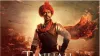 tanhji the unsung warrior- India TV Hindi