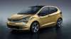 Tata Motors enters premium hatchback segment, rolls out Altroz- India TV Paisa