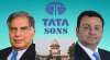 Tata Group and Cyrus Mistry dispute, Tata Group, Cyrus Mistry, Supreme Court, Tata Sons, Ratan Tata- India TV Paisa