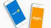 Flipkart amazon- India TV Paisa