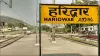 Railway Stations - India TV Hindi
