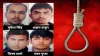 nirbhaya convicts hanging postponed till further order- India TV Hindi