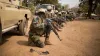 Niger, Niger Attack, Niger Jihadi Attack, Jihadi Attack, Jihadi Attack Near Mali- India TV Hindi