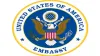 US Embassy in India Congratulates on Vishwa Hindi Diwas- India TV Paisa