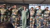 varun dhawan indian air force- India TV Hindi