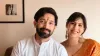 vikrant massey wedding plan- India TV Hindi
