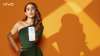 Vivo S1Pro launched in India for Rs 19,990- India TV Paisa