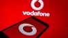 RBI cancels certificate of authorisation of Vodafone m-pesa- India TV Paisa