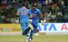Shreyas Iyer, Virat kohli, India vs Australia, ind vs aus 3rd ODI- India TV Paisa