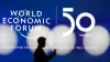 world economic forum 2020, Switzerland, Davos, US President Donald Trump, - India TV Hindi
