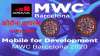 Mobile World Congress 2020, MWC-2020, Novel coronavirus, barcelona- India TV Paisa