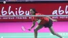 Premier Badminton League- India TV Hindi