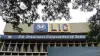 LIC employees to strike 'walkout' in protest against IPO on...- India TV Paisa