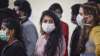 कोरोना वायरस: वुहान से लाए गए 200 लोगों को ITBP शिविर से मिली छुट्टी- India TV Hindi