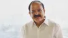 vice president venkaiah naidu appeals to celebrate Festivals maintain social distance and cleanlines- India TV Hindi