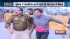 Shaheen Bagh Delhi fired bullets- India TV Hindi News