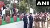 Uttar Pradesh: Samajwadi Party President Akhilesh Yadav...- India TV Hindi
