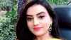 bhojpuri actress akshra singh - India TV Hindi