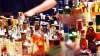 AAP मंत्री के भाई पर शराब बांटने का आरोप, FIR दर्ज- India TV Hindi