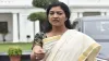 अलका लांबा ने कहा- परिणाम स्वीकार पर हार नहीं, BJP पर लगाया ध्रुवीकरण का आरोप- India TV Hindi