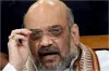 All refugees in India will be granted citizenship under CAA, says Amit Shah- India TV Hindi