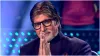 Amitabh bachchan- India TV Hindi