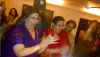 arjun kapoor mother mona shourie- India TV Hindi