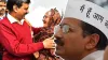 अरविंद केजरीवाल ने कैसे जीता दिल्ली का दिल?- India TV Hindi