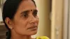 Asha Devi, Mother of 2012 Delhi gang-rape victim on third...- India TV Hindi