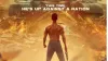 baaghi 3 motion poster out- India TV Hindi