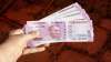 Insurance cover on bank deposits raised to Rs 5 lakh effective Tuesday- India TV Paisa